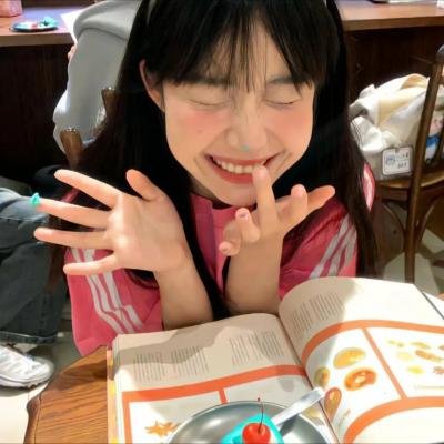 不、可、思、议呢宝贝