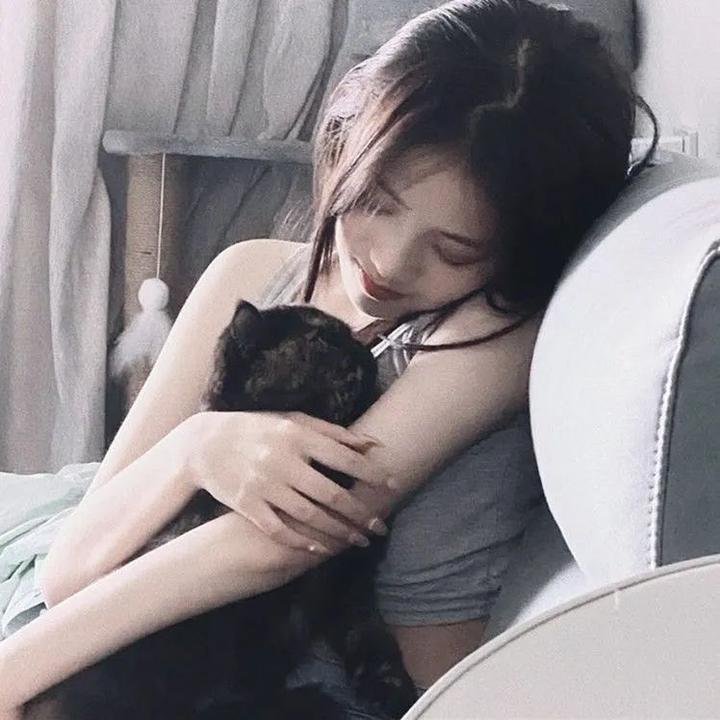 我是恶魔内脏中的牺牲品