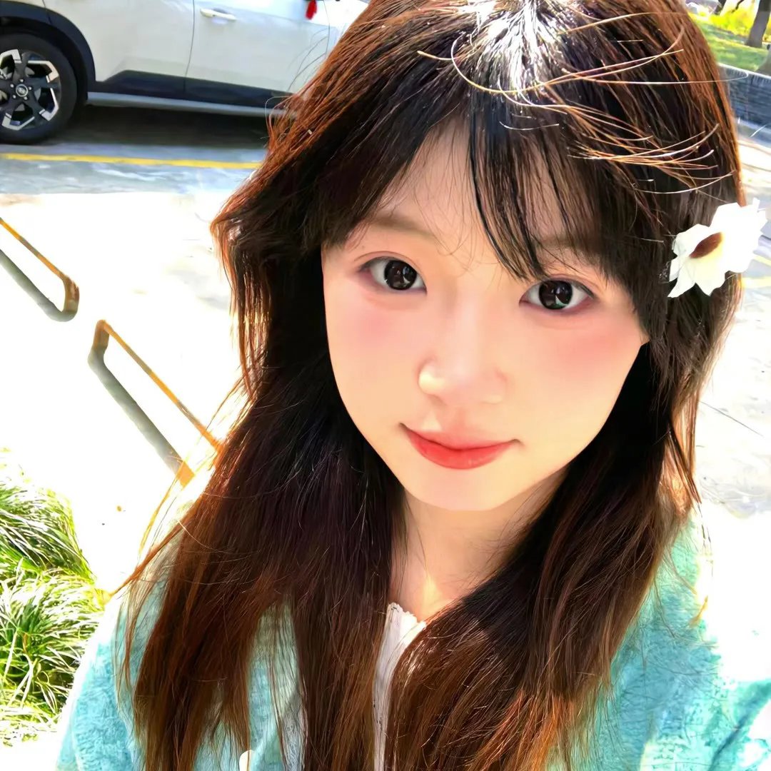 你是我的答案