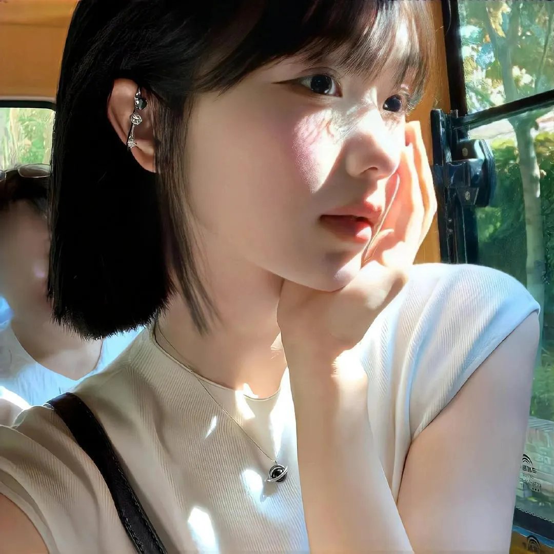 玉麒麟卢俊义