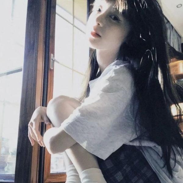 如何踢足球