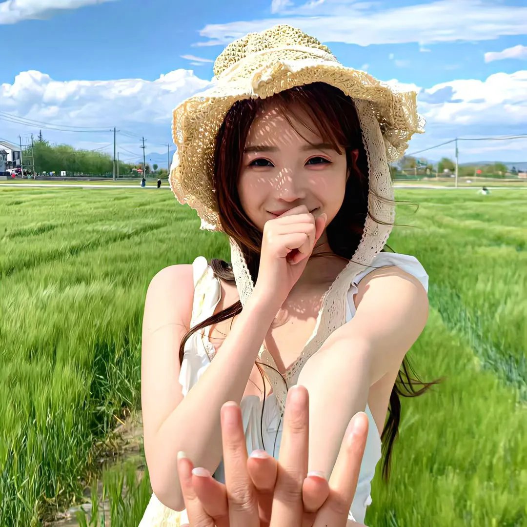 动物频道
