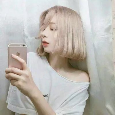 荒江女侠