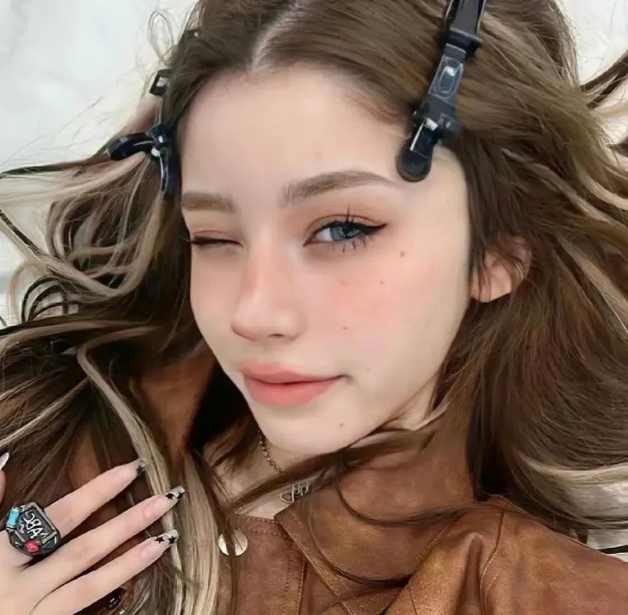 家师父一体第二季