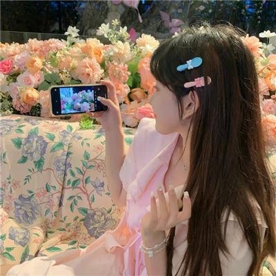 开心勿语