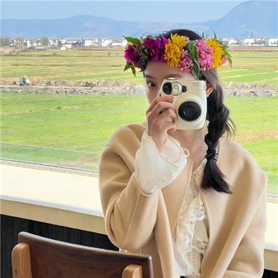 玩命逃杀