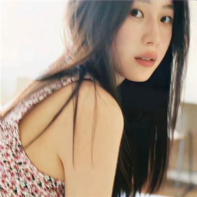 大力水手