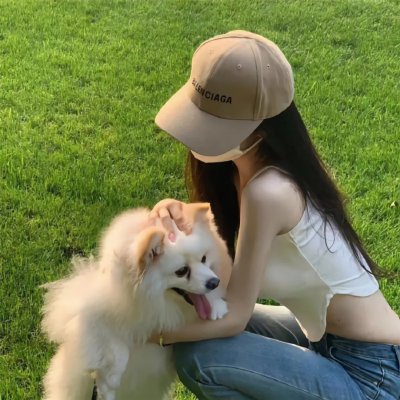 一个美国消防员的生活