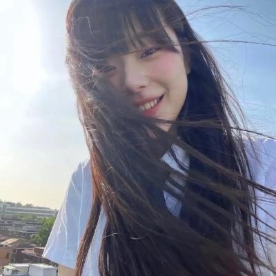 执念如影